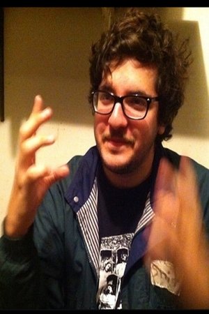 Gabriel Mendieta