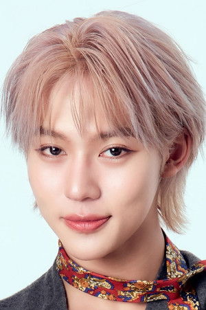 Rapeepong Supatineekitdecha