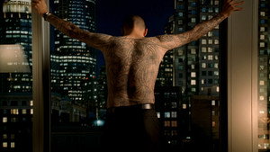 Prison Break