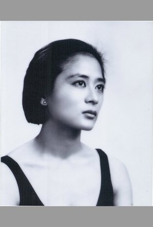 Eom Sim-jeong