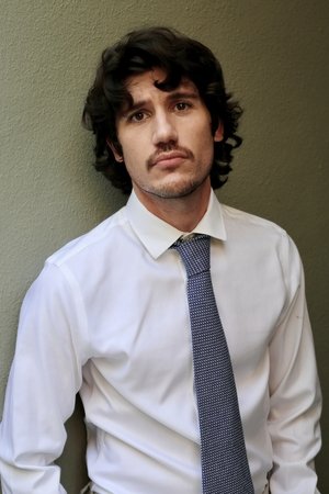 Burt Binder