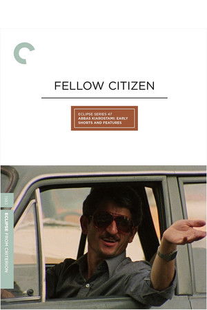 Fellow Citizen