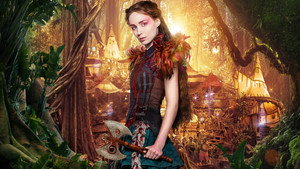 Background