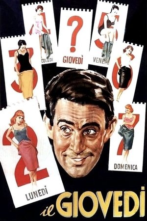 Default Netflix logo