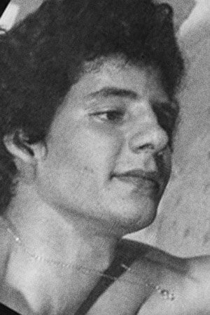 Raul Rivera