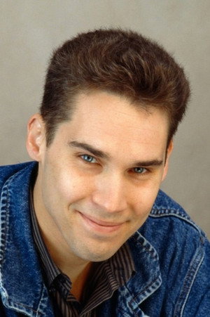 Bryan Singer