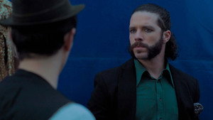 Episode 9