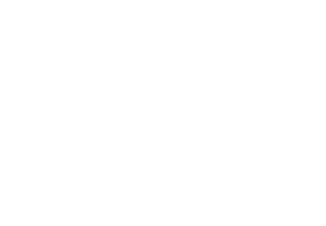 Flora y Ulises
