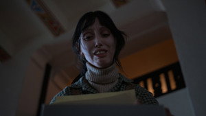 The Shining