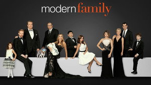 Modern Family