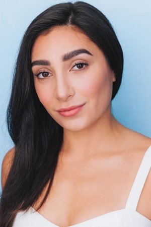 Joy Del Valle