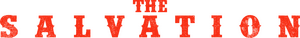 La salvación