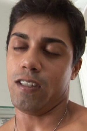 Juan Squira