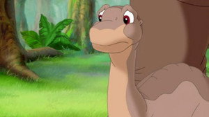Episode 20