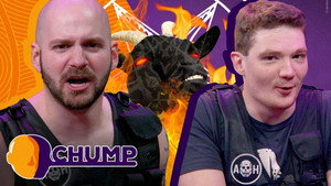Episode 7