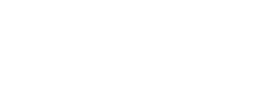 Hala