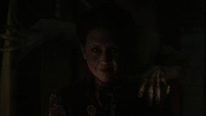 The Conjuring: Last Rites