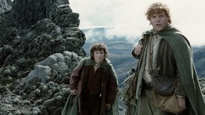 Le Seigneur des anneaux : Les Deux Tours