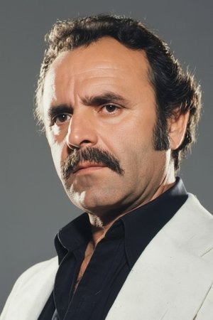 Kazım Kartal
