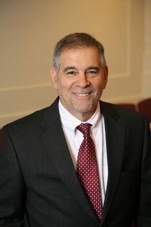 Michael Berenbaum