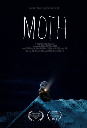 Moth