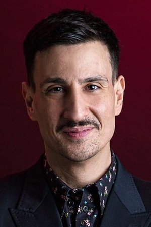 Tiago Pavinatto