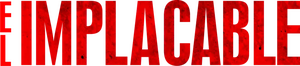 El Extranjero