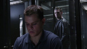The Departed