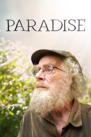 Paradise