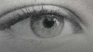 Ojos
