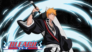 Bleach