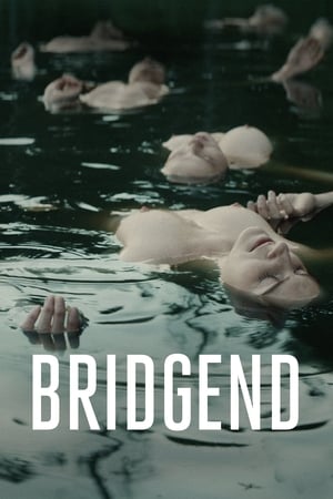 Póster de la película Bridgend