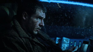 Blade Runner