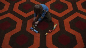 The Shining