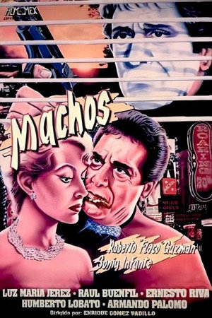 Machos