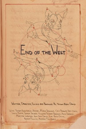 End of the West