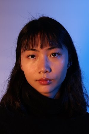 Hung Wan-Yu
