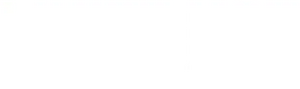 En el blanco: El ascenso y la caída de Abercrombie y Fitch