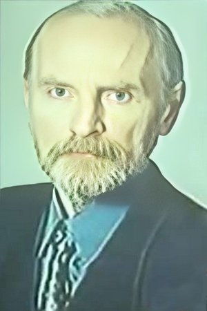 Vasiliy Durnovo-Saulep
