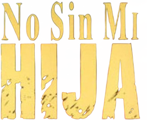 No me iré sin mi hija