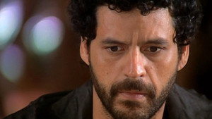 Episode 71
