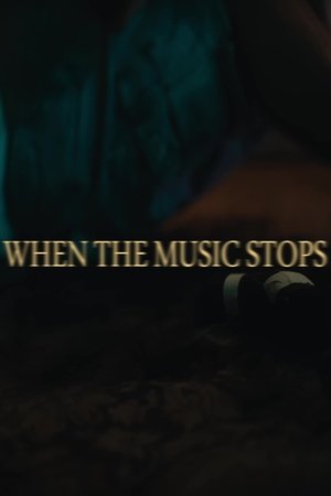 jxdn - When the Music Stops