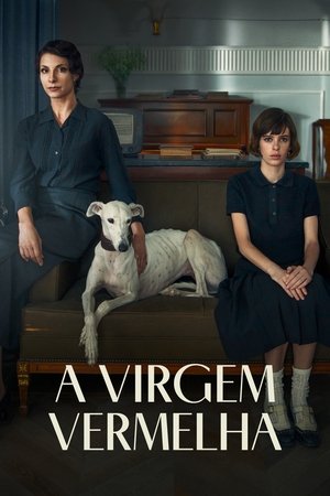 Filme