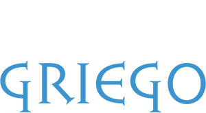 Mi gran boda griega