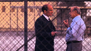 The Godfather Part II