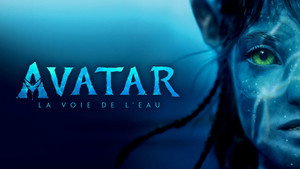 Avatar: The Way of Water