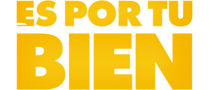 Es por tu bien