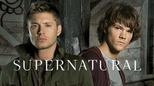 Supernatural