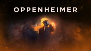 Oppenheimer