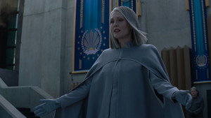 The Hunger Games: Mockingjay - Part 2